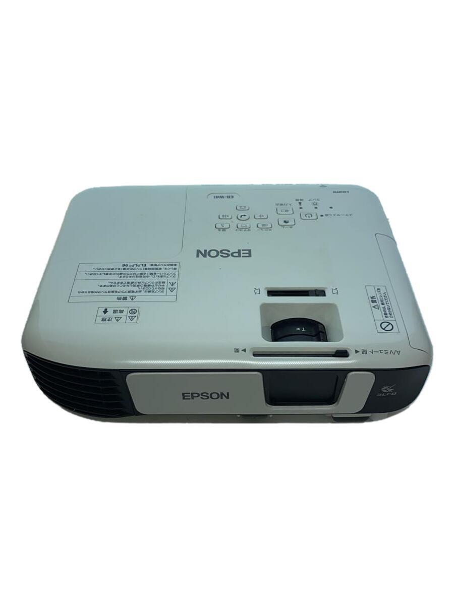 PANASONIC プロジェクター PT-DW5100 ☆5500ルーメン HDMI対応 PANASONIC プロジェクター PT-DW5100 ☆5500ルーメン HDMI対応