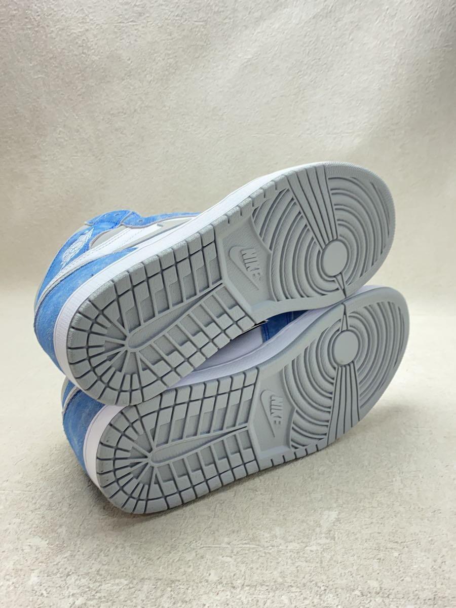 NIKE◇AIR JORDAN 1 RETRO HIGH OG_エア ジョーダン 1 レトロ NIKE◇AIR JORDAN 1 RETRO HIGH OG_エア ジョーダン 1 レトロ
