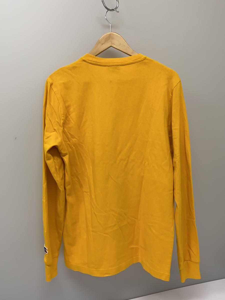 item_image_2