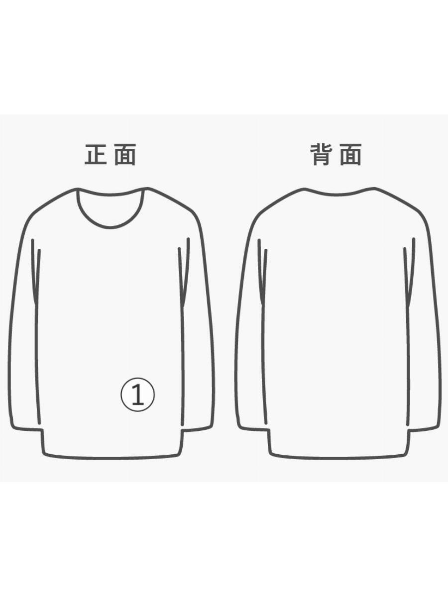 item_image_9