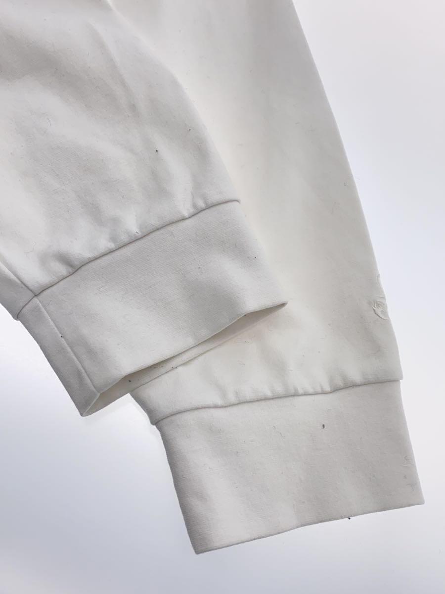item_image_5