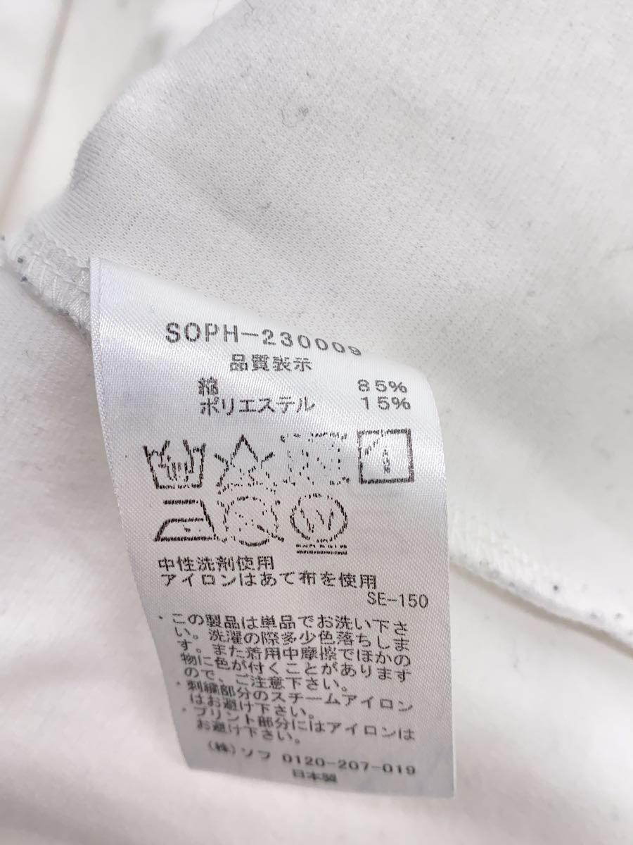 item_image_4