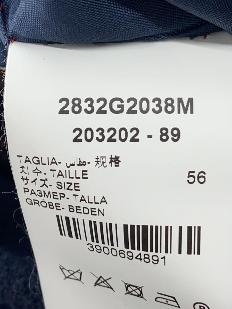 item_image_4