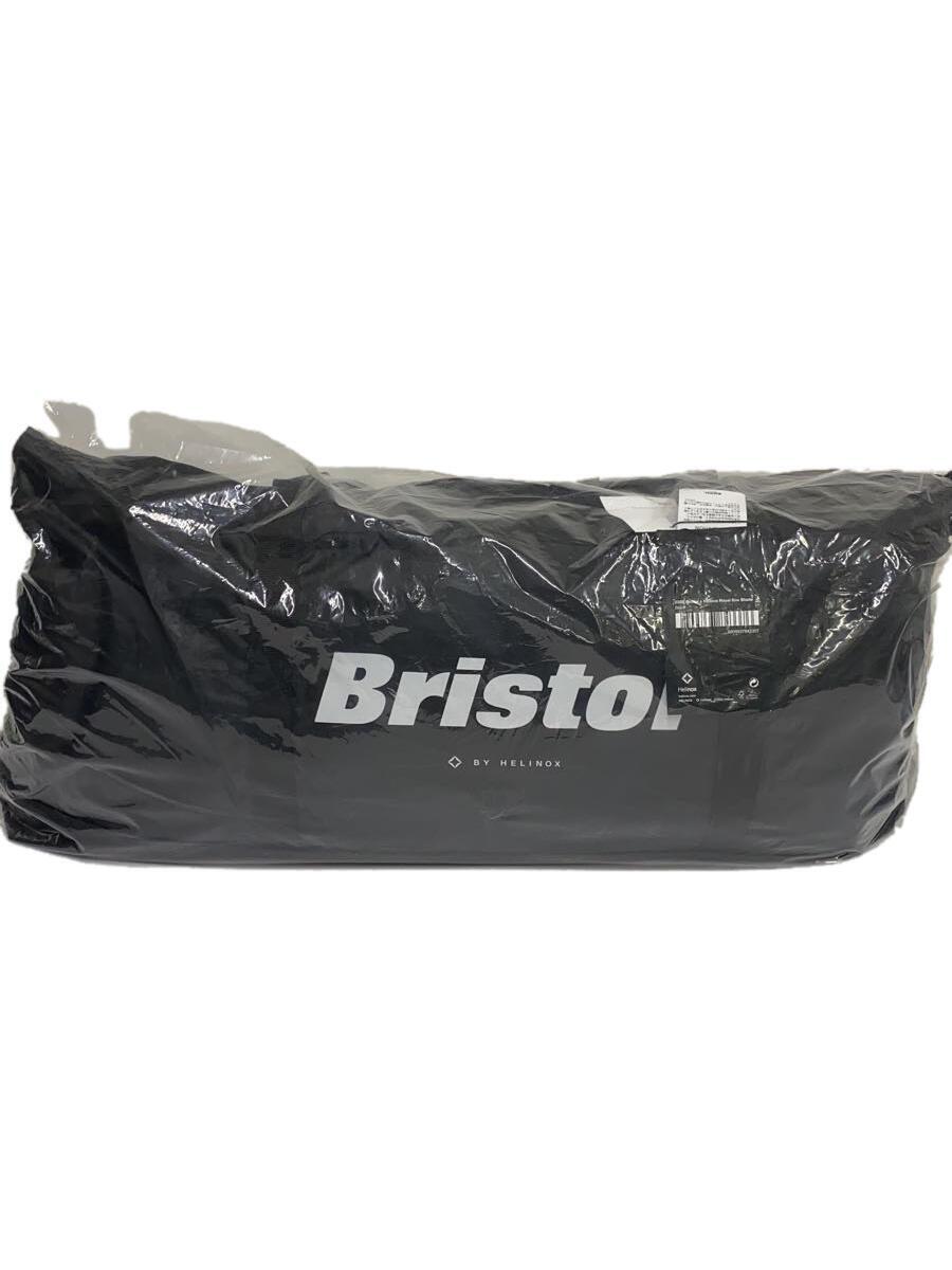 人気大割引 F.C.R.B.(F.C.Real Bristol)◆テント/FCRB-230102 その他
