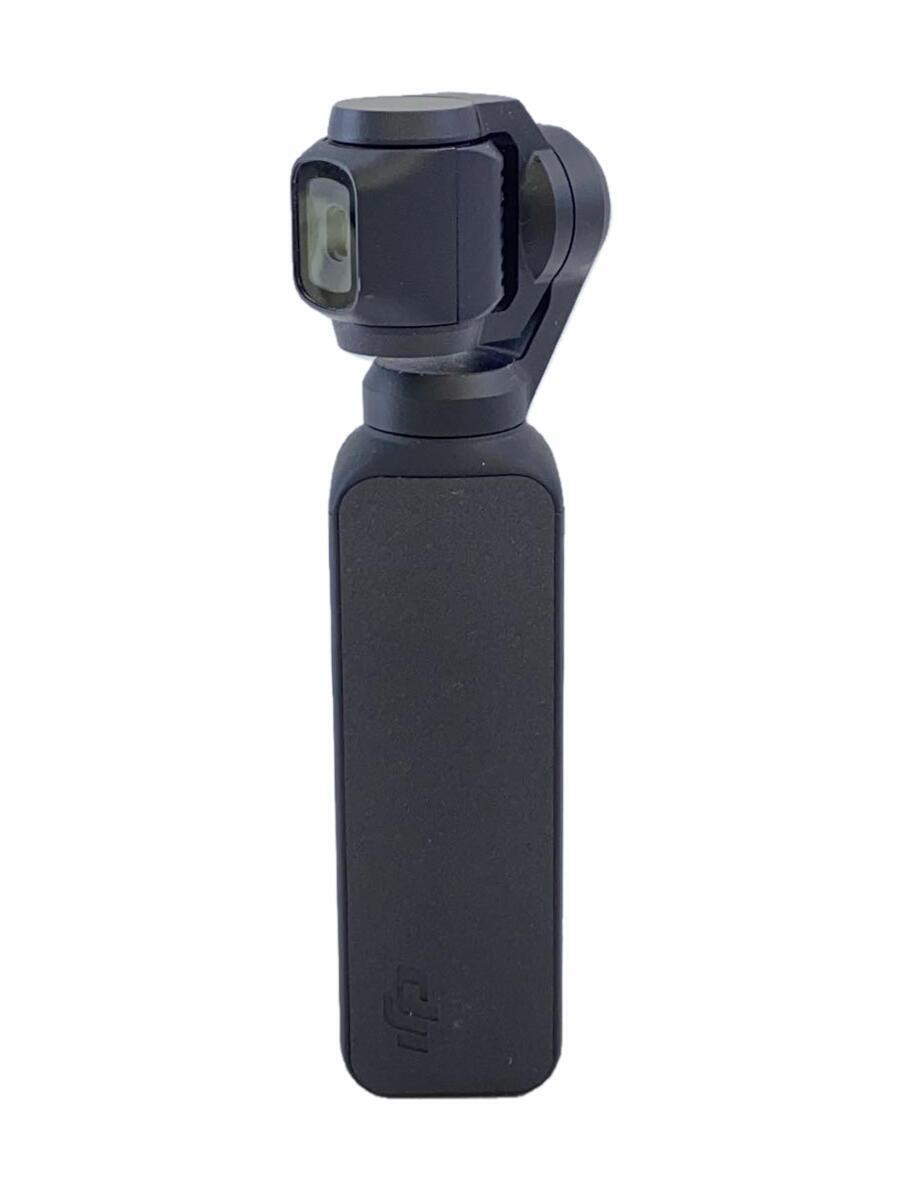 オリンパス OLYMPUS μ mju zoom PANORAMA ブラック ポイント オリンパス OLYMPUS μ mju zoom PANORAMA ブラック ポイント
