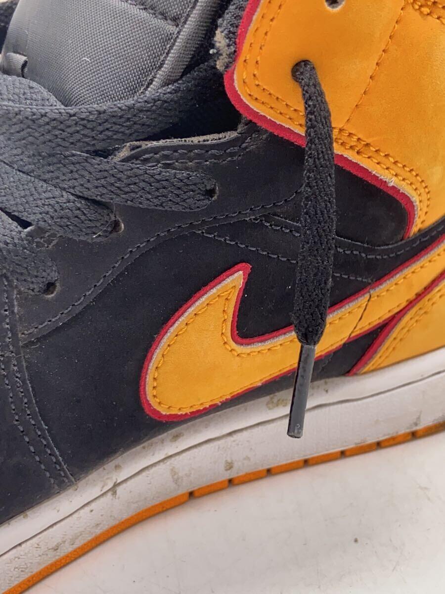 item_image_9