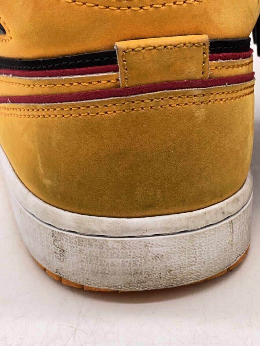 item_image_6