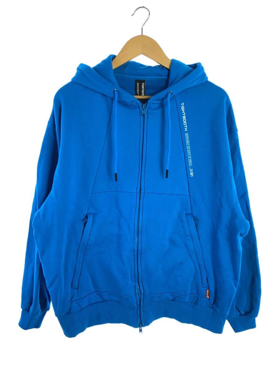 item_image_1