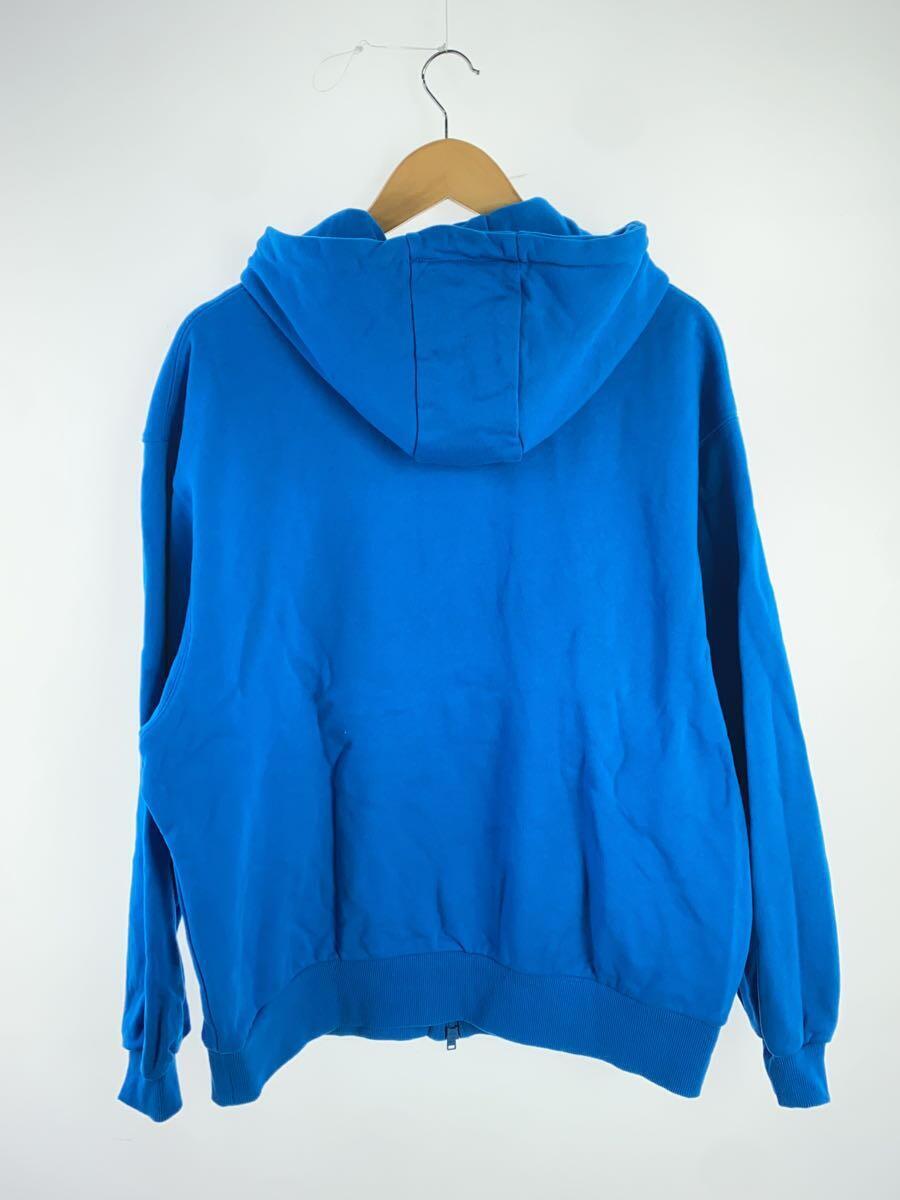 item_image_2