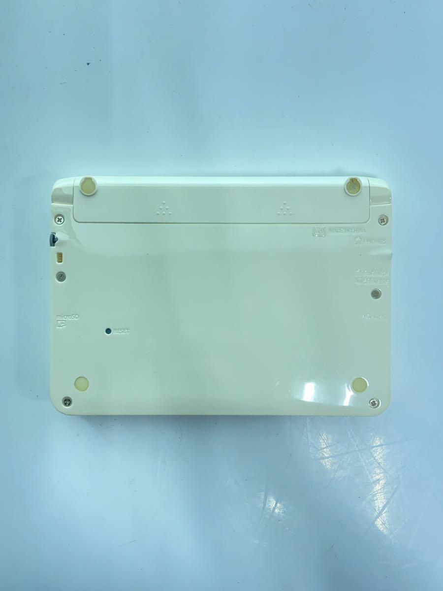 item_image_3
