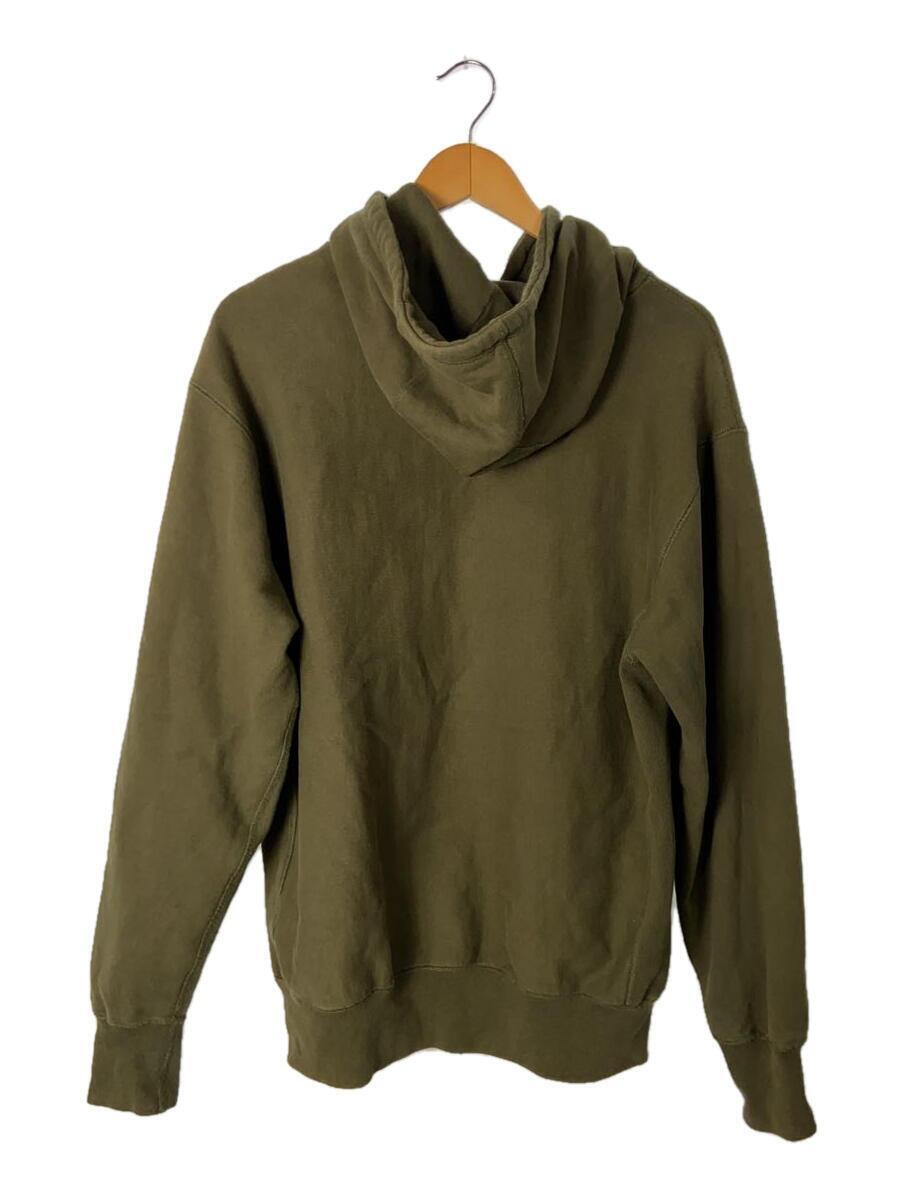 item_image_2