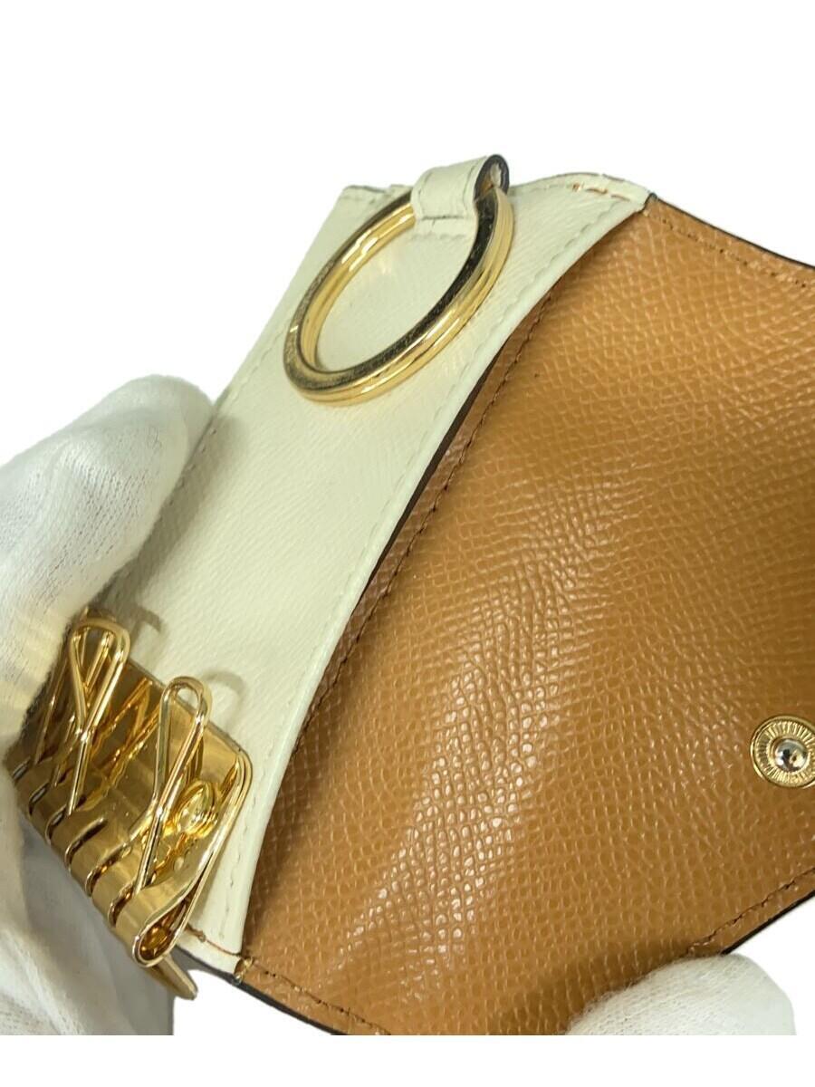 item_image_5