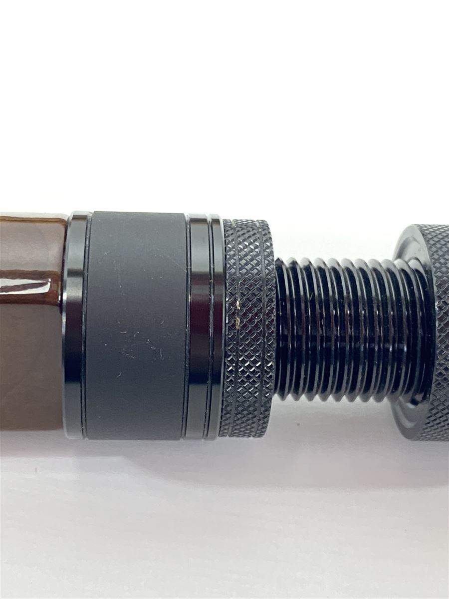 DAIWA◇ロッド/トラウトロッド/01451661 フィッシング DAIWA◇ロッド/トラウトロッド/01451661 フィッシング
