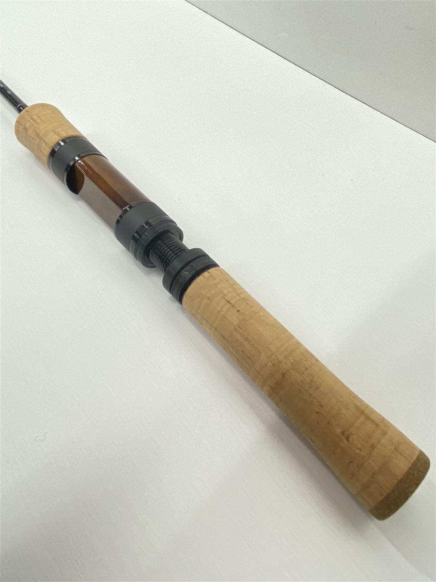 DAIWA◇ロッド/トラウトロッド/01451661 フィッシング DAIWA◇ロッド/トラウトロッド/01451661 フィッシング