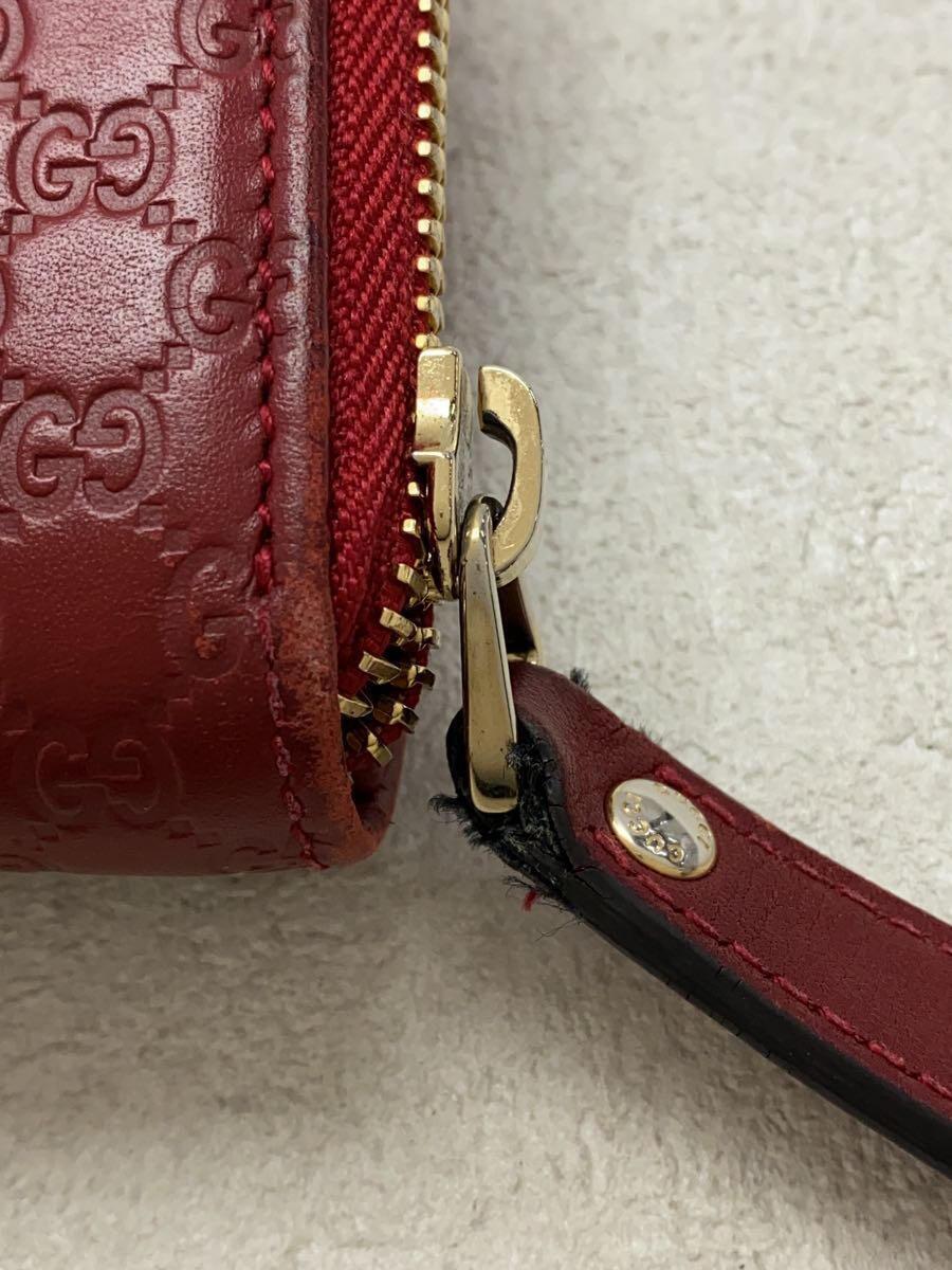 item_image_8
