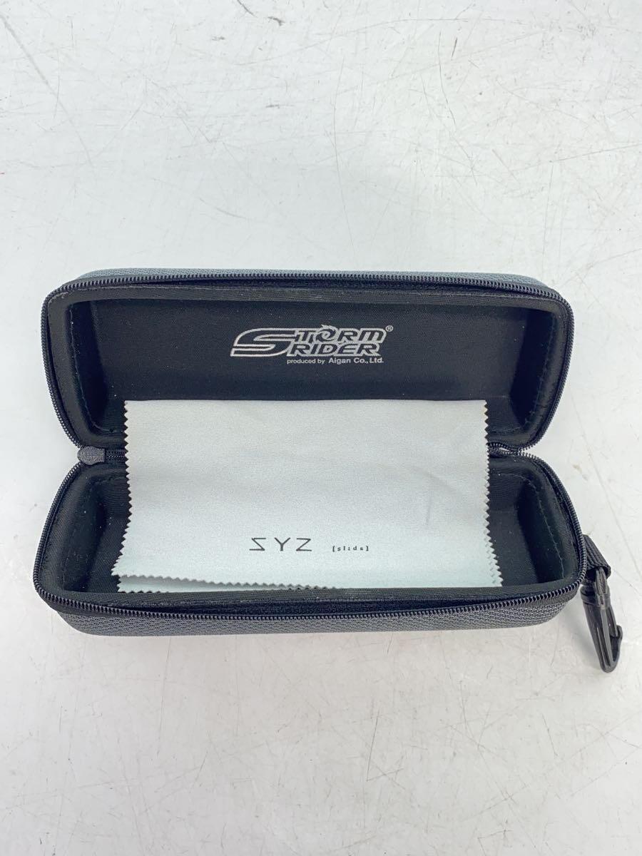 item_image_7