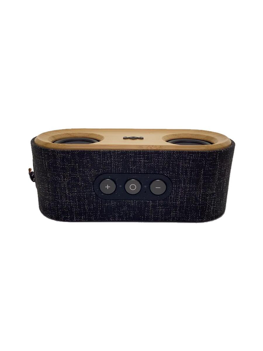 Leak リーク Sandwitch600 3way Speaker 3ウェイスピーカー Leak リーク Sandwitch600 3way Speaker 3ウェイスピーカー