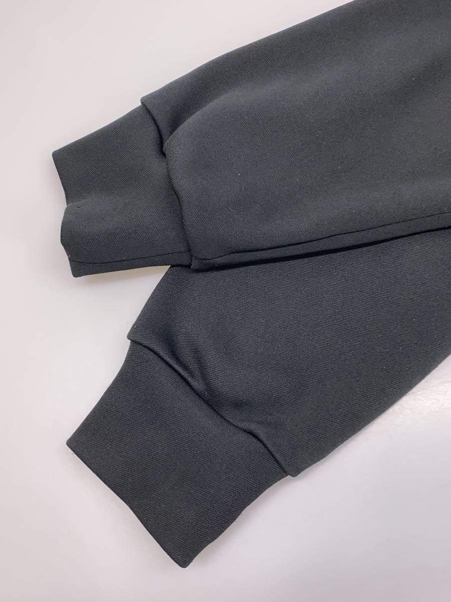 【2024年】高評価レビューアイテム特集 PLAY 5565円 COMME GARCONS◇ジャージ/XL/ポリエステル/BLK des その他