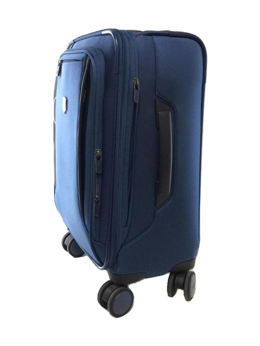 6766円 VICTORINOX◇VICTORINOX◇トラベルキャリー/-/IDG/無地 6766円 VICTORINOX◇VICTORINOX◇トラベルキャリー/-/IDG/無地