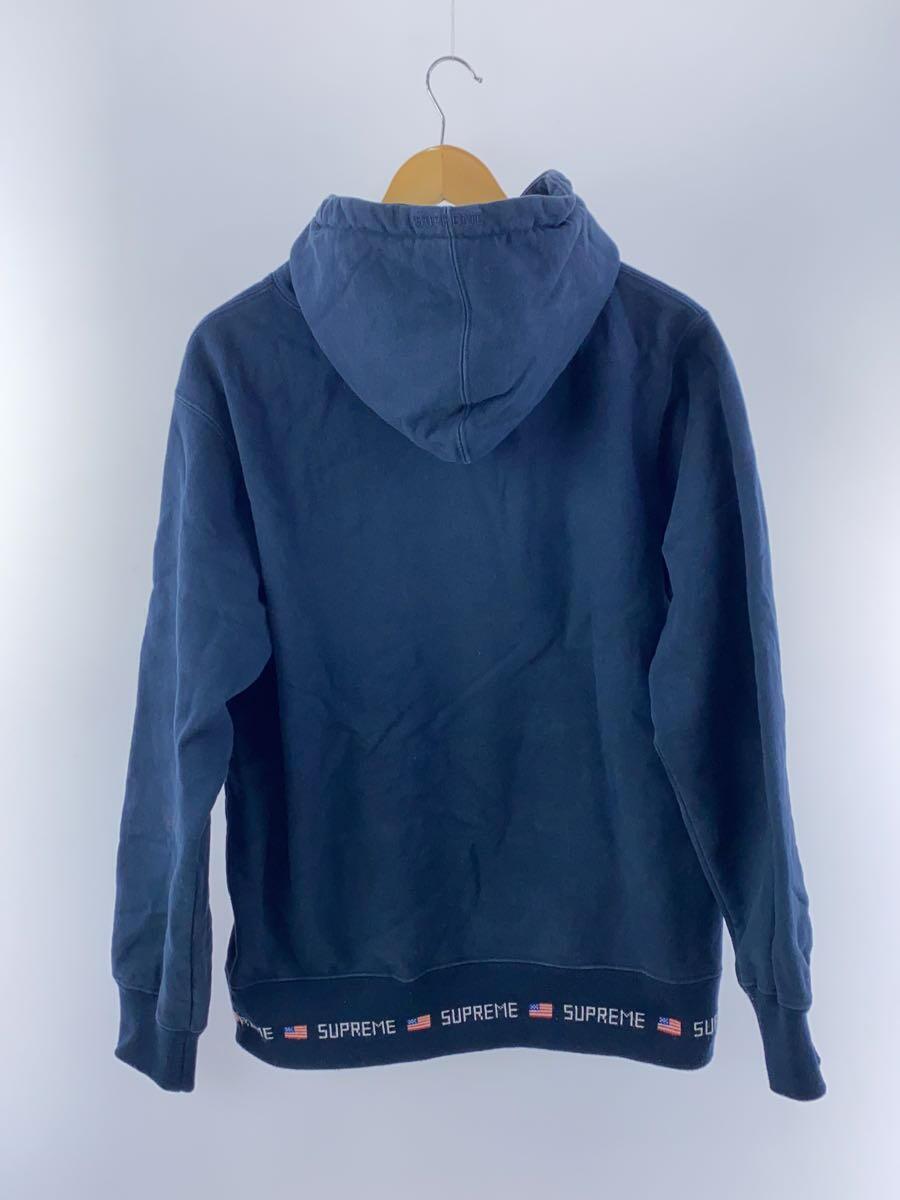 item_image_2
