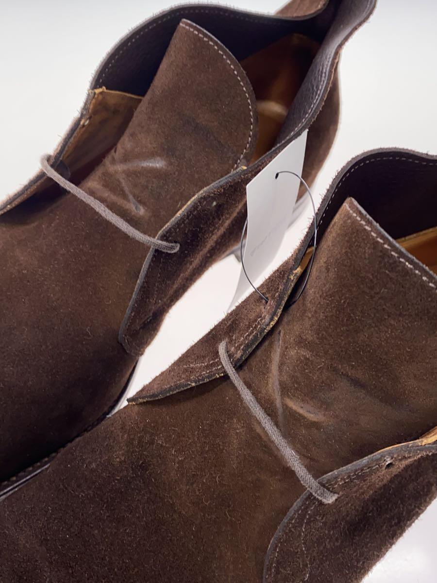 item_image_5