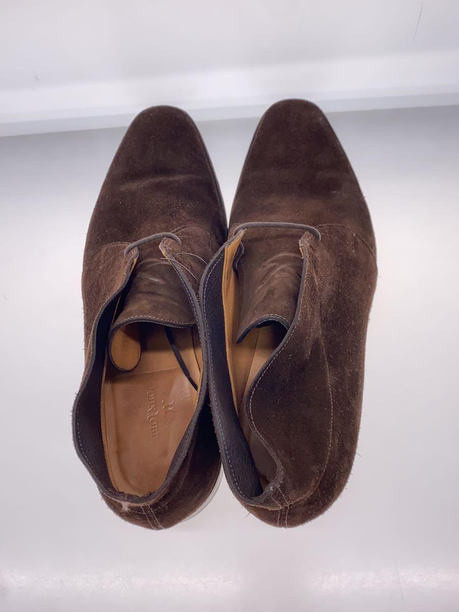 item_image_3