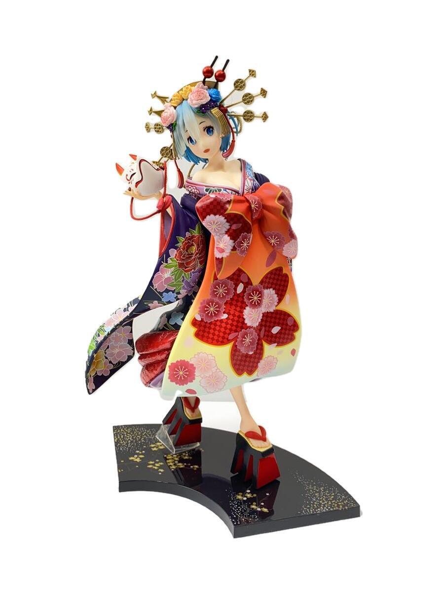 三面招き猫シワ IN TOY オリジナルエディション 祈願 可動 三面招き猫シワ IN TOY オリジナルエディション 祈願 可動