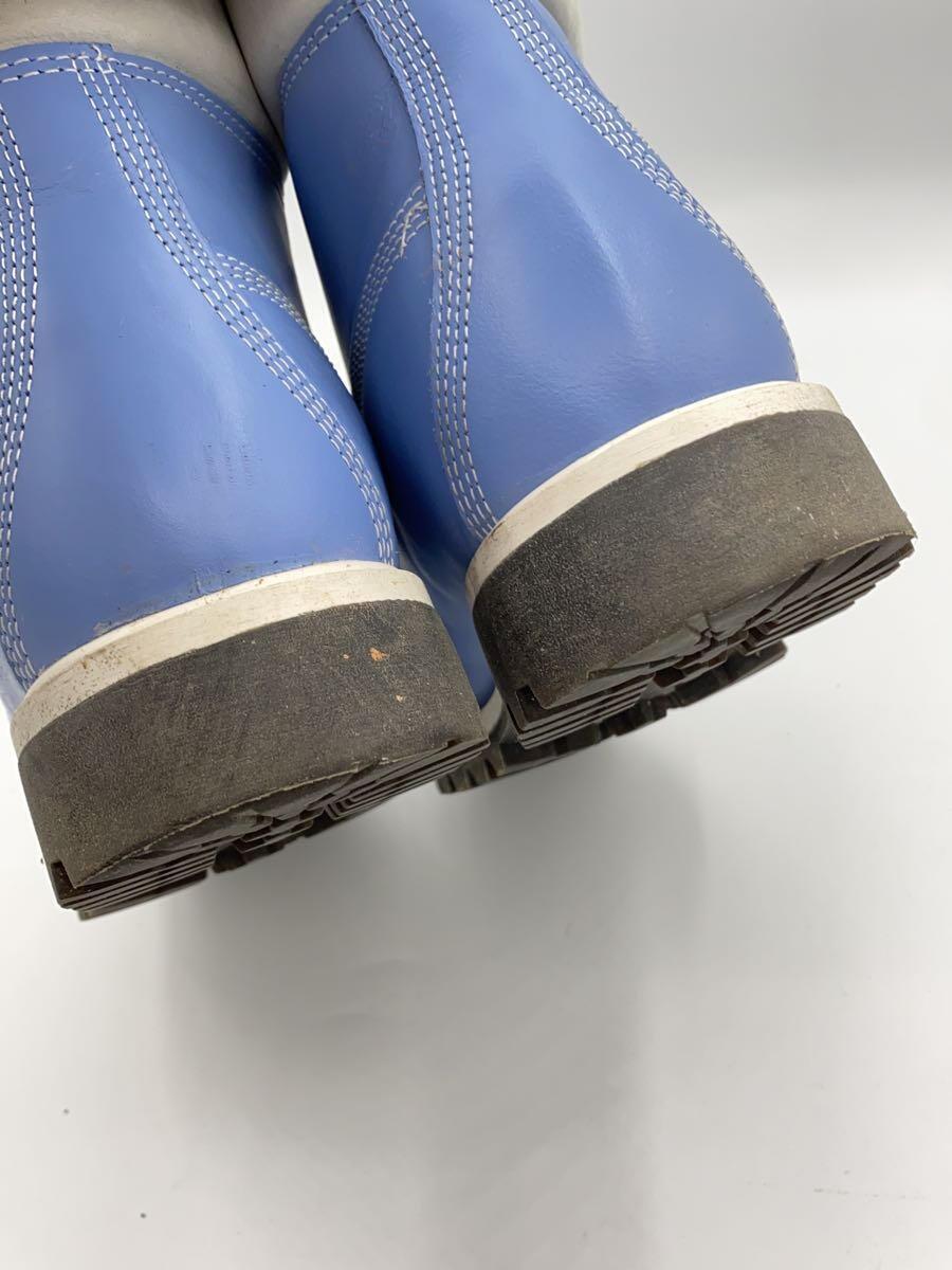 item_image_7