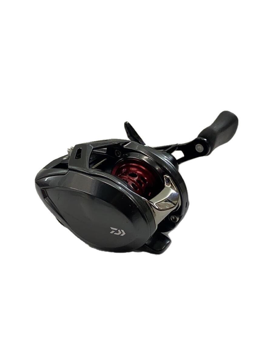 【税込】 DAIWA◆20 アルファス AIR TW 8.6R 右ハンドル/ベイトリール その他