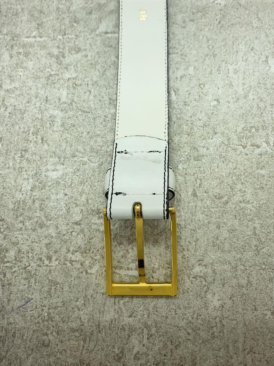 item_image_5