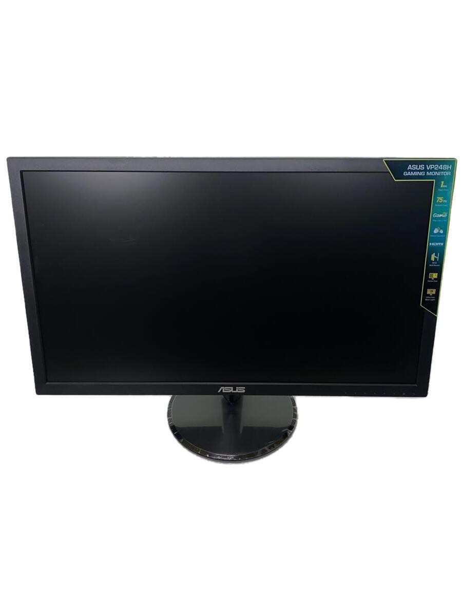 ポイント5倍 中古パソコン Windows 7 Pro 32bit搭載 Microsoft ポイント5倍 中古パソコン Windows 7 Pro 32bit搭載 Microsoft