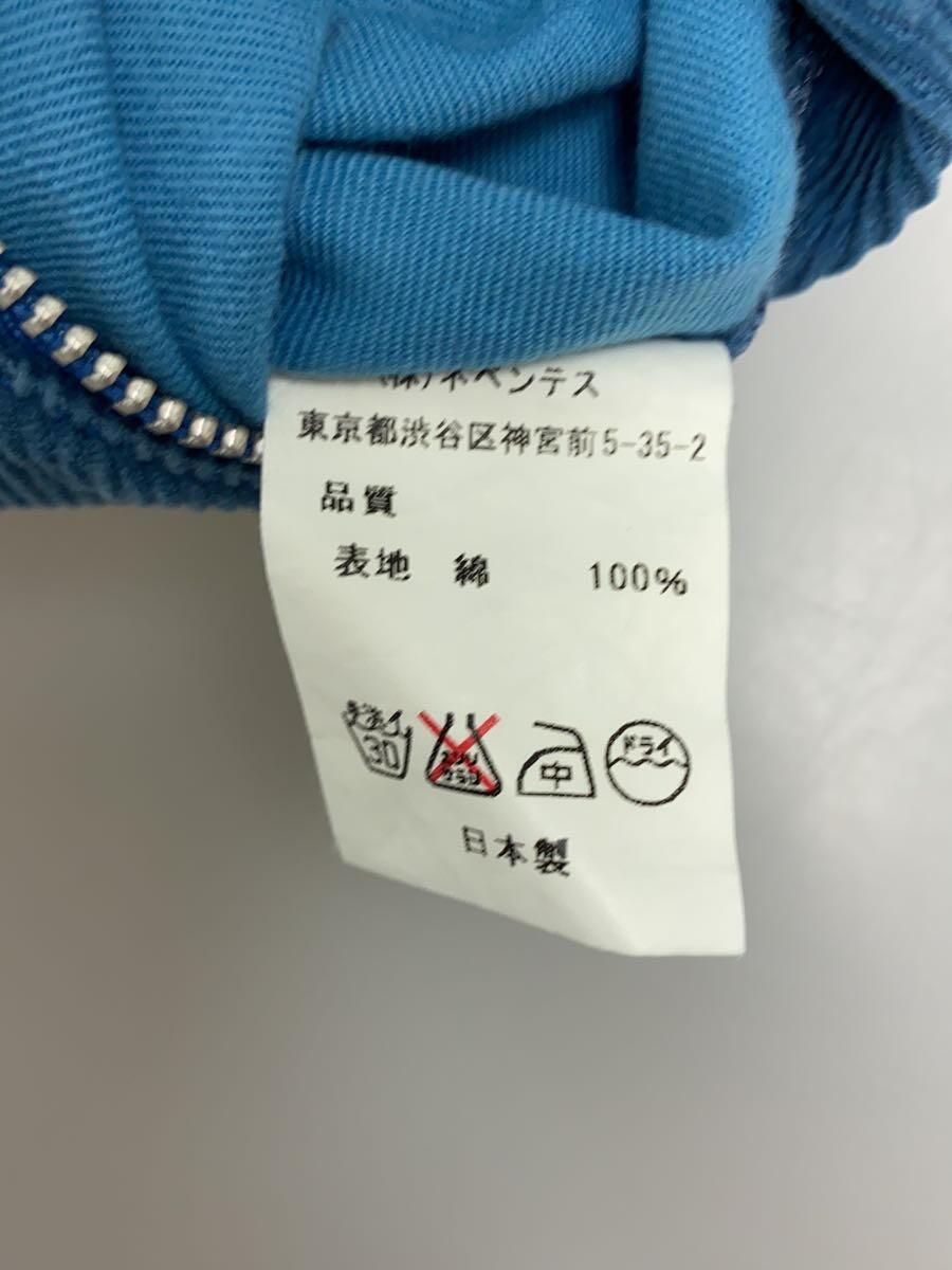 item_image_5