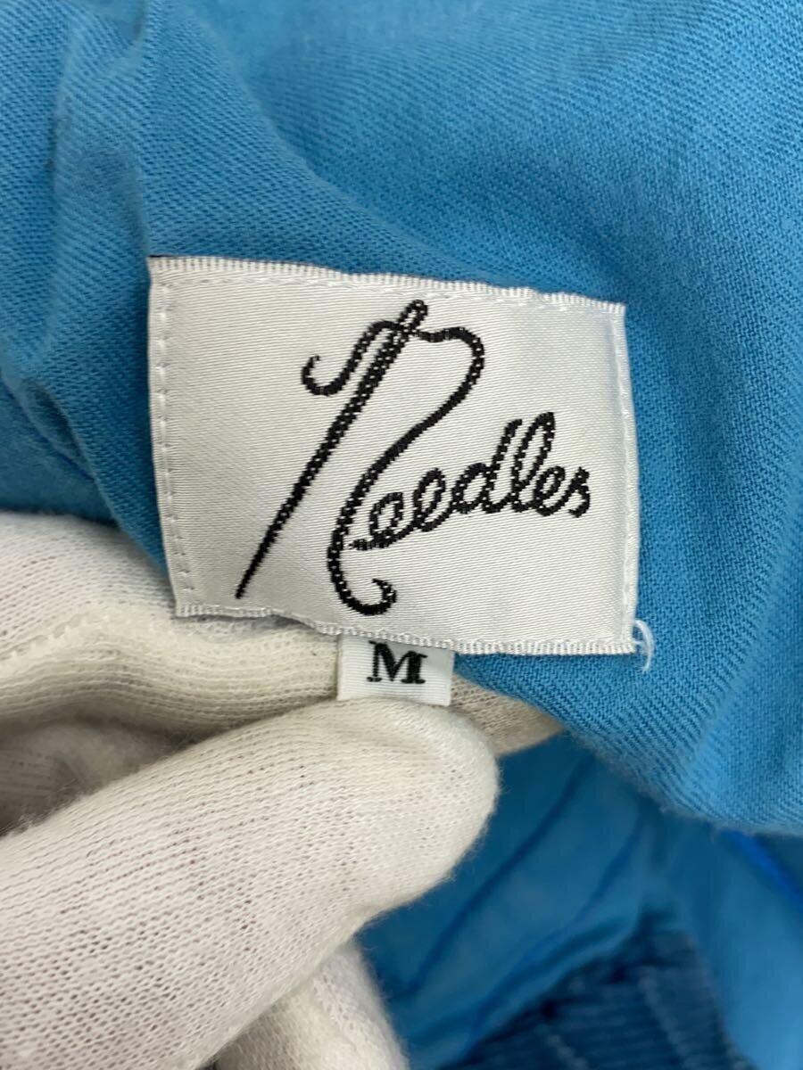 item_image_4
