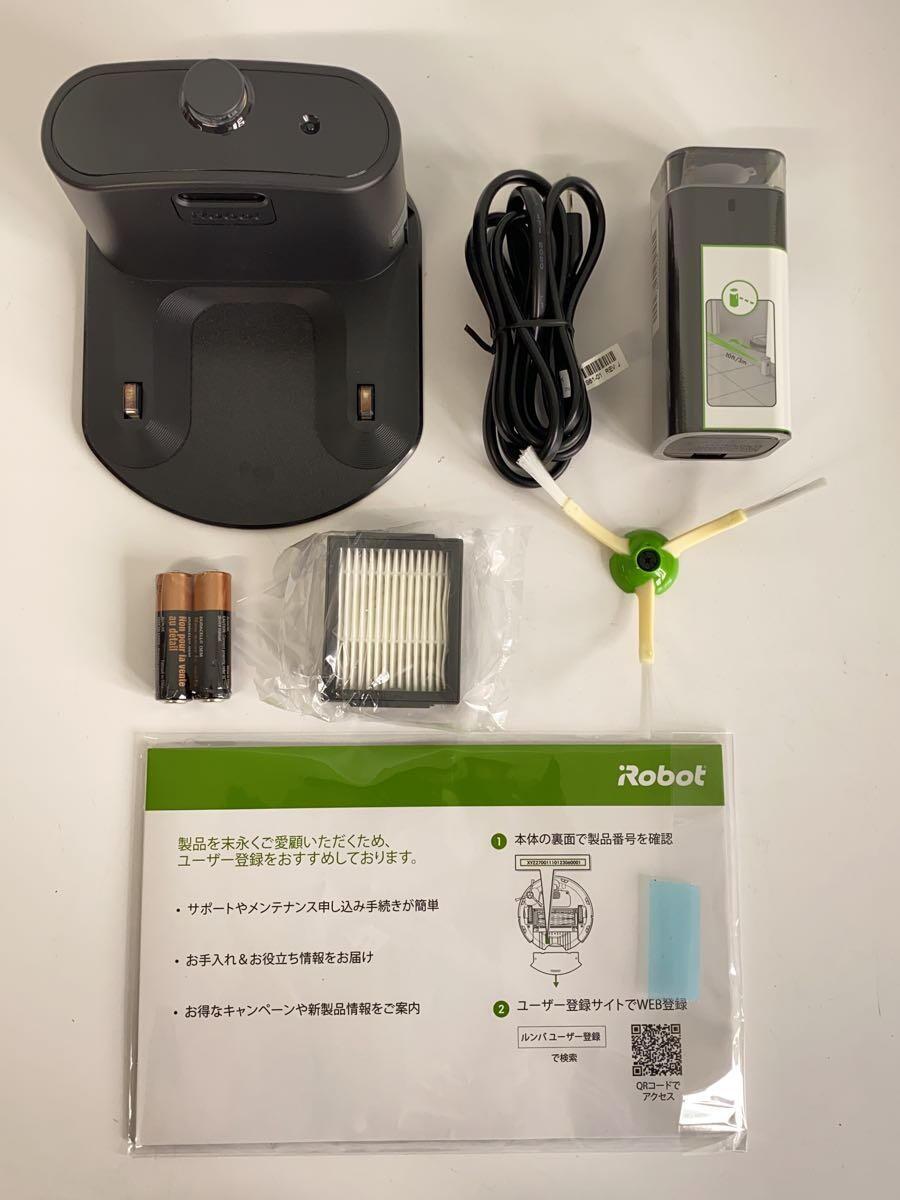 item_image_8