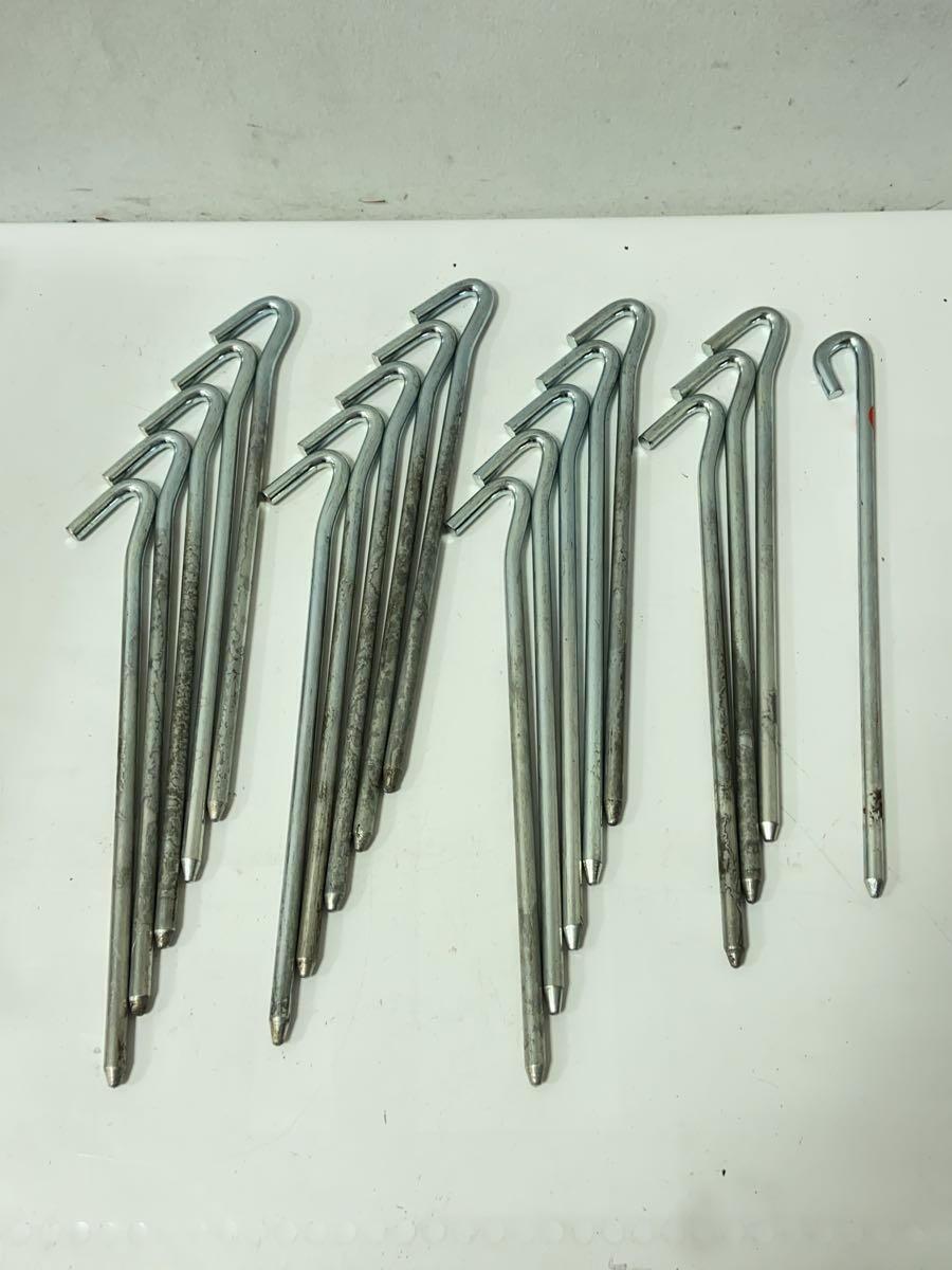 tent-Mark DESINGNS◇テント CIRCUS TC BIG TM-1810/ワンポール/BEG tent-Mark DESINGNS◇テント CIRCUS TC BIG TM-1810/ワンポール/BEG