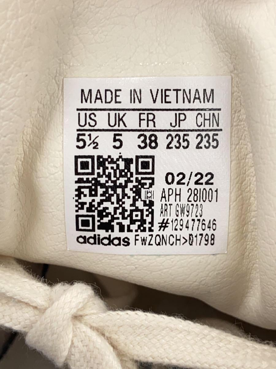item_image_5
