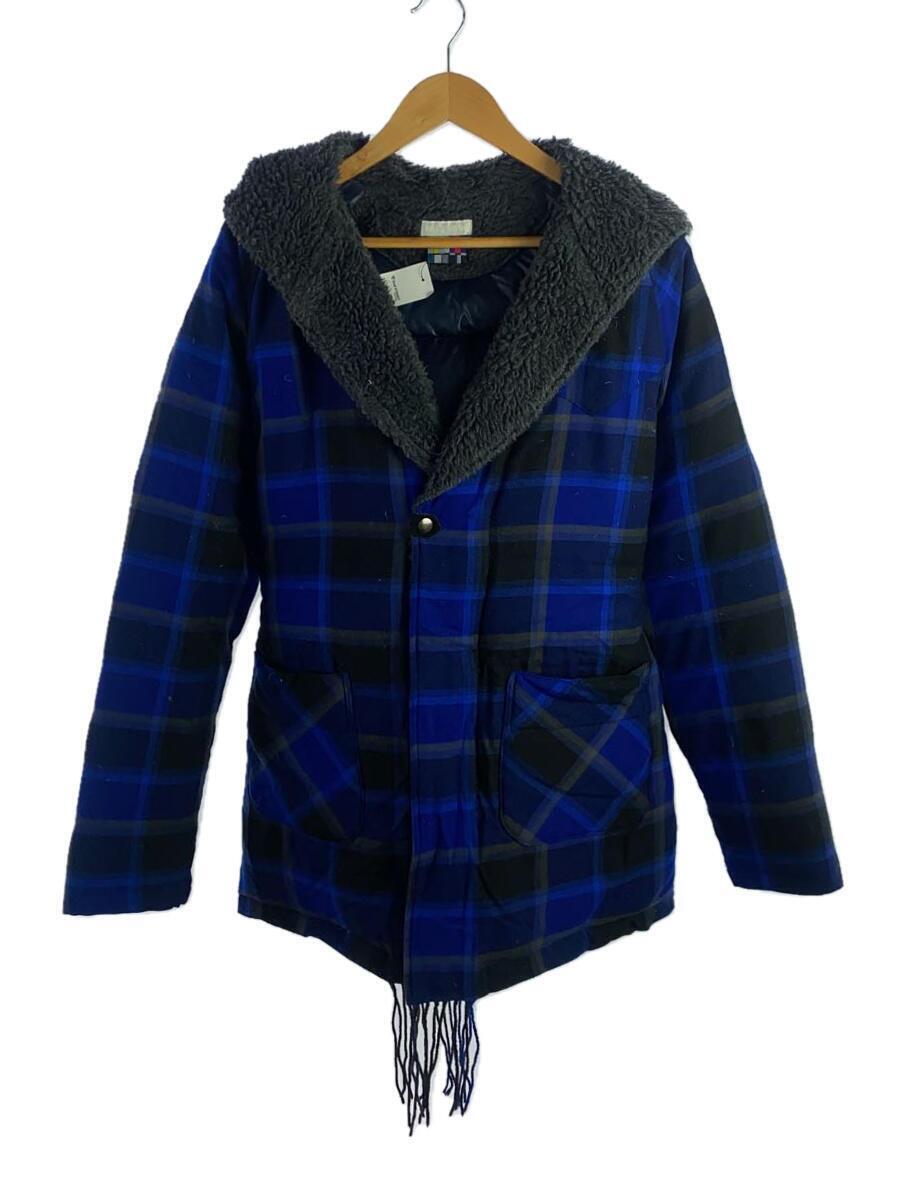 item_image_1