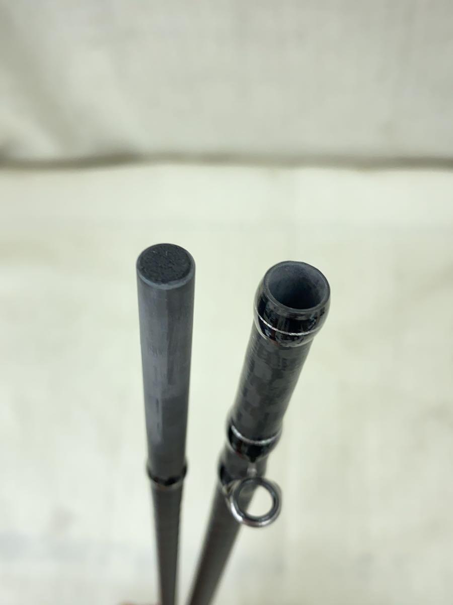 SHIMANO◇ロッド/バスロッド/353054/ソルトウォーターショア SHIMANO◇ロッド/バスロッド/353054/ソルトウォーターショア