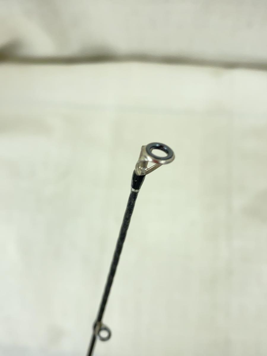 SHIMANO◇ロッド/バスロッド/353054/ソルトウォーターショア SHIMANO◇ロッド/バスロッド/353054/ソルトウォーターショア