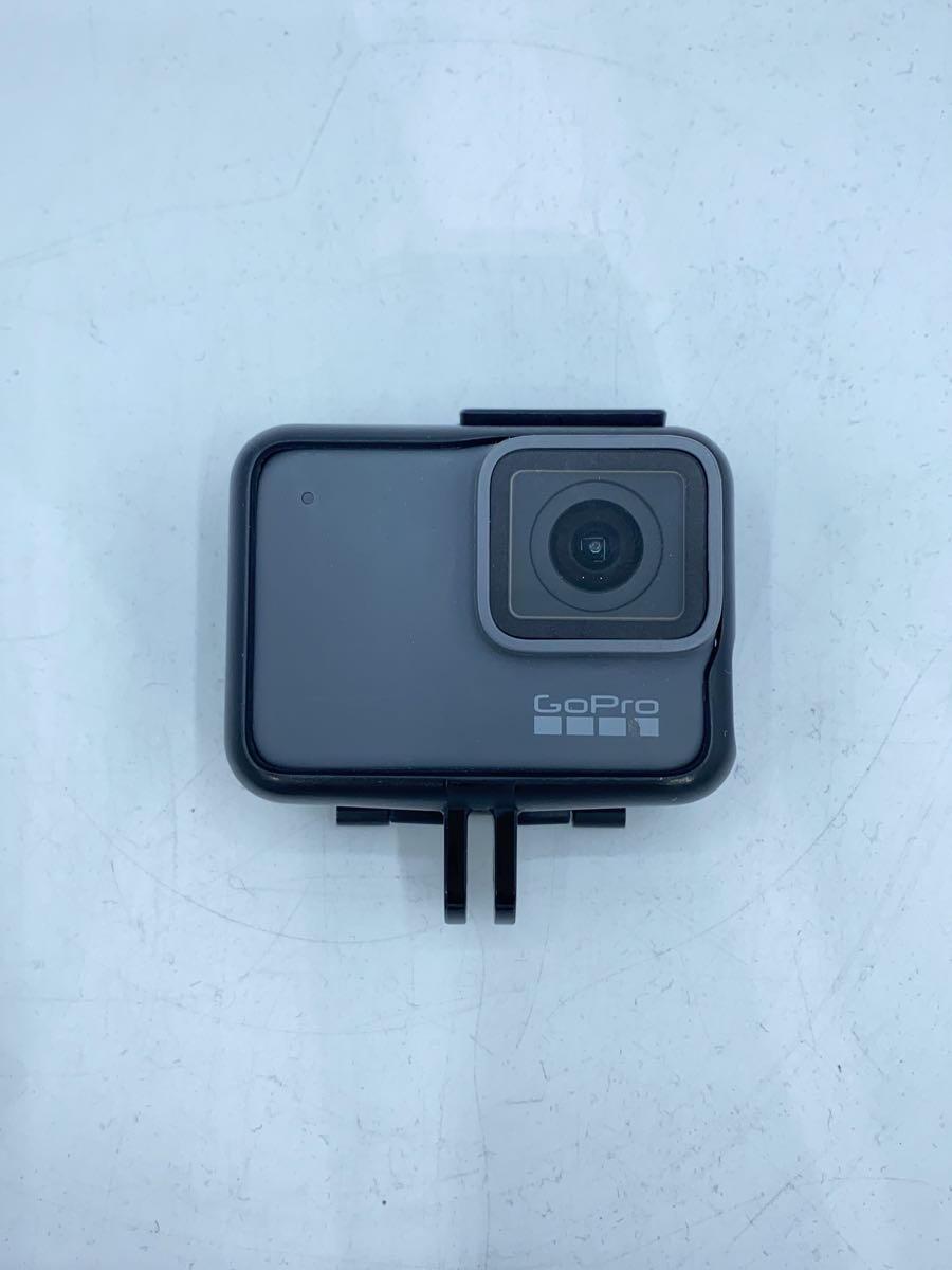適格請求書発行】良品 Panasonic パナソニック LUMIX DMC TZ30 適格請求書発行】良品 Panasonic パナソニック LUMIX DMC TZ30