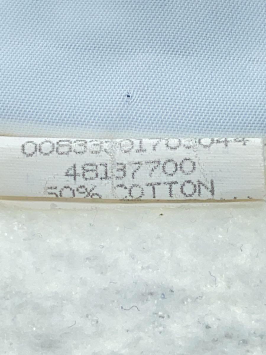 item_image_4