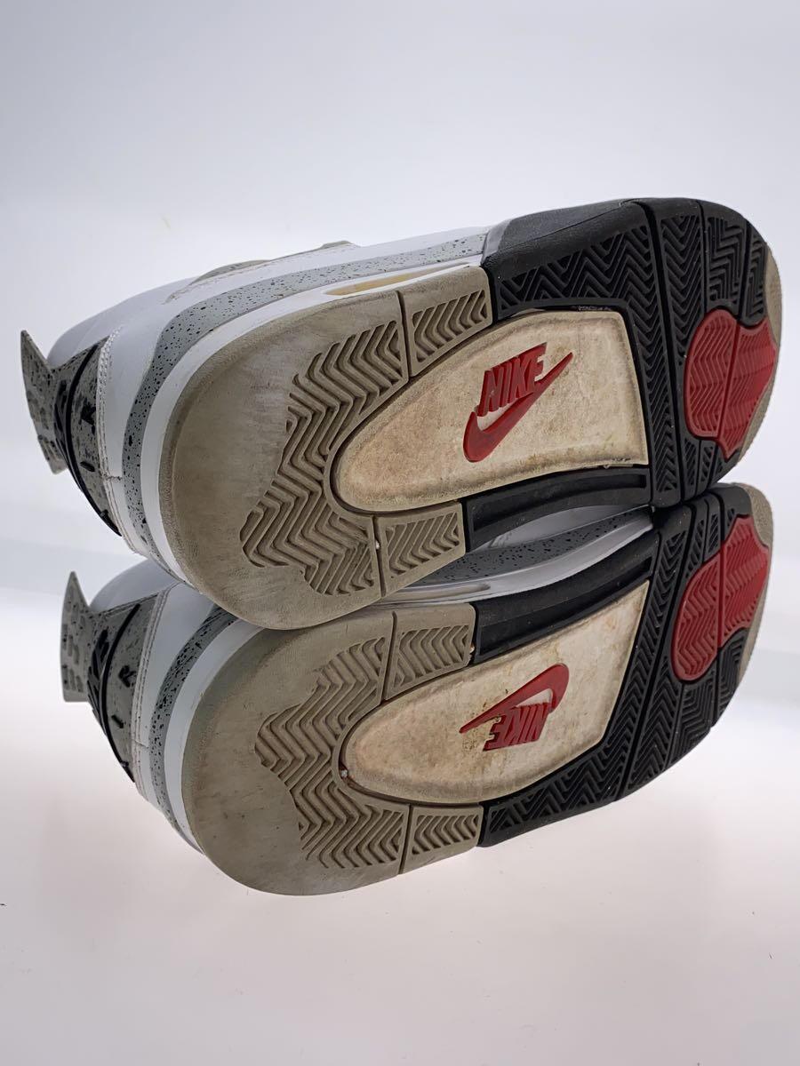 item_image_4