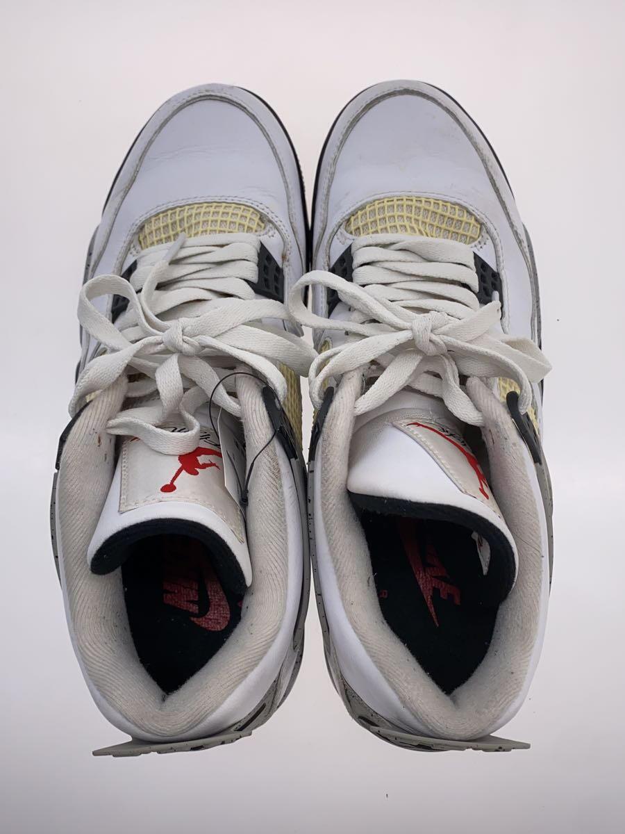 item_image_3