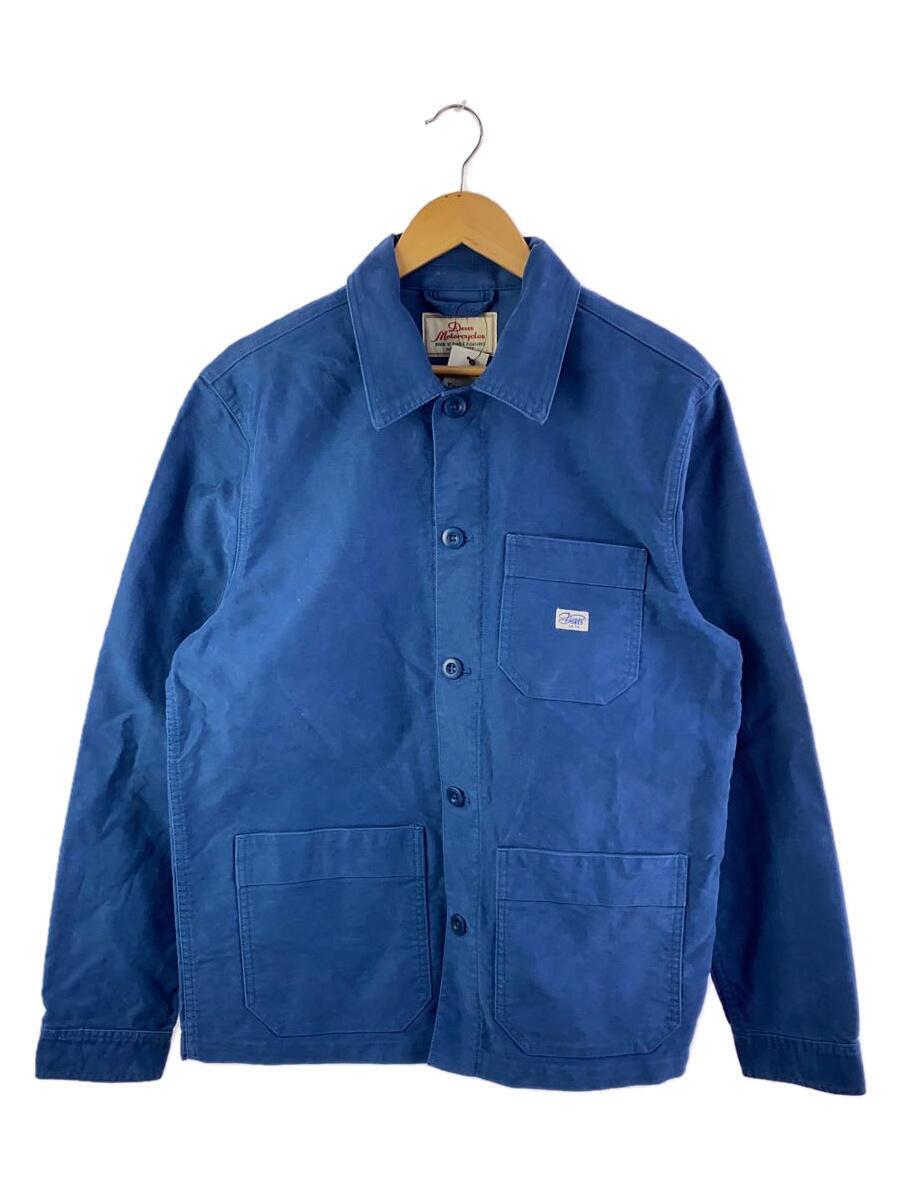 item_image_1