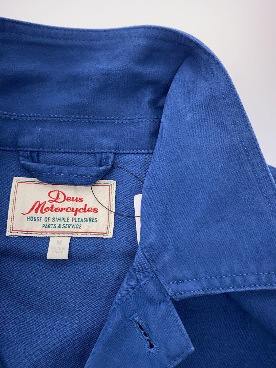 item_image_6