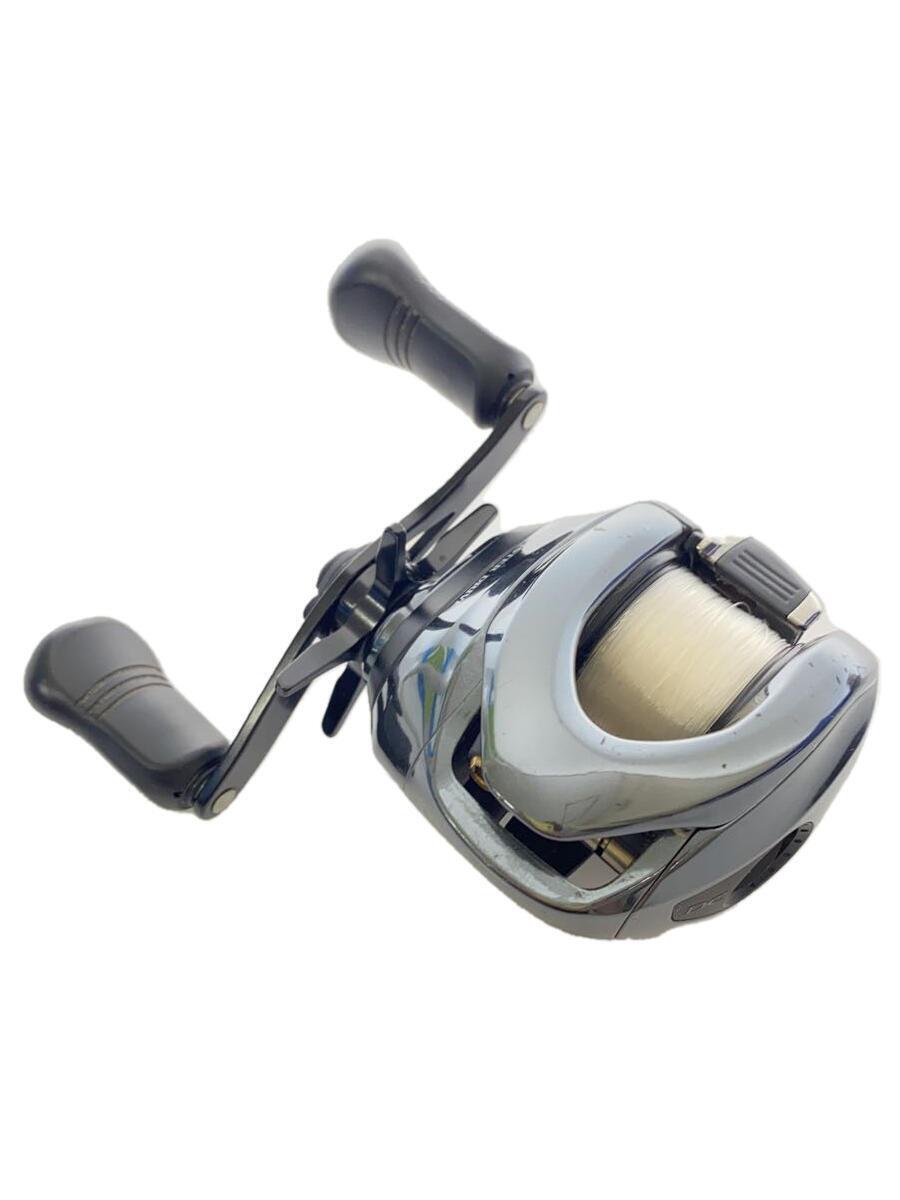 13965円 SHIMANO◇リール/ベイトリール/アンタレスDC MD XG 13965円 SHIMANO◇リール/ベイトリール/アンタレスDC MD XG