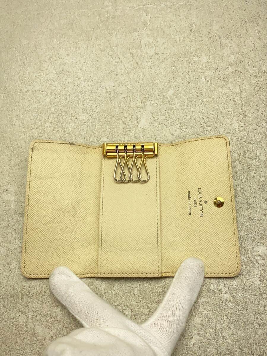 item_image_4