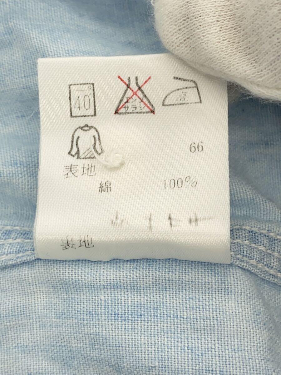 item_image_5