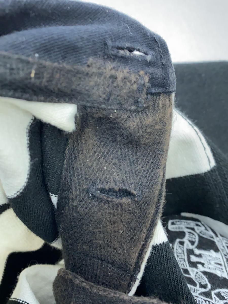 item_image_8
