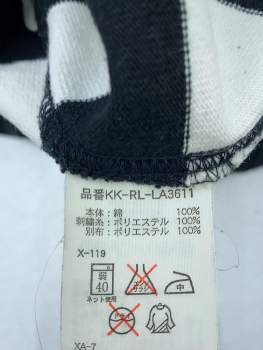 item_image_5